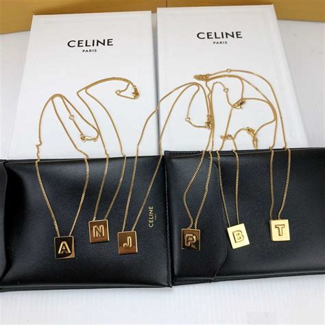 celine alphabet collection kaufen|Celine alphabet for women.